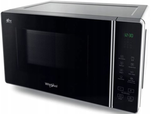 KUCHENKA MIKROFALOWA WHIRLPOOL MWF 203 SB