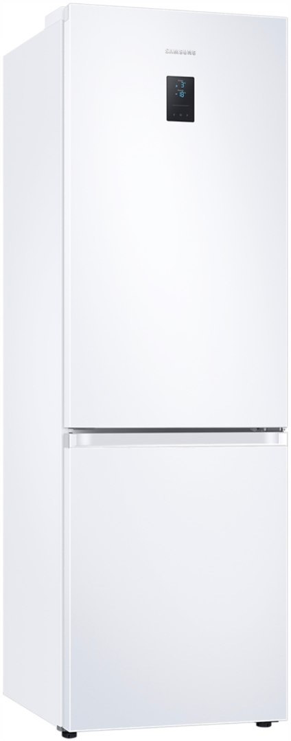 LODÓWKA SAMSUNG RB34T672EWW/EF 340 l No Frost, Inverter