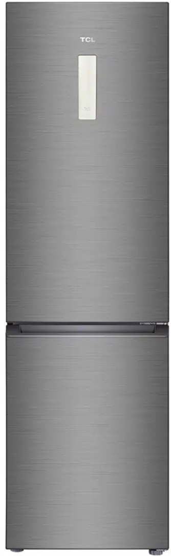 LODÓWKA TCL RB275GM1110 55cm Total No Frost, Multi-Air flow