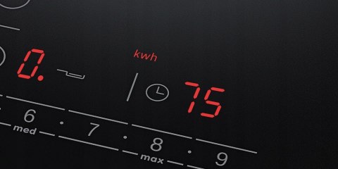 PŁYTA INDUKCYJNA DO ZABUDOWY BOSCH PIF672FB1E Power Boost Direct Select