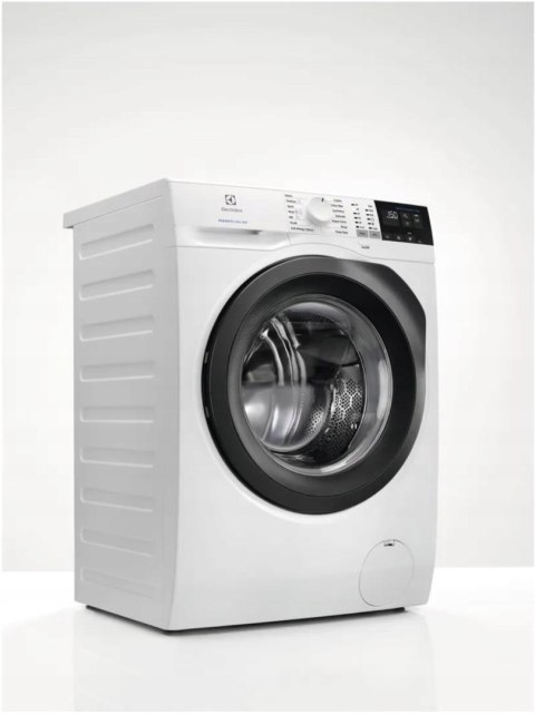 PRALKA ELECTROLUX EW6FN429BP 9 kg 1200 obr Inwerter, Sensi Care, Soft Plus