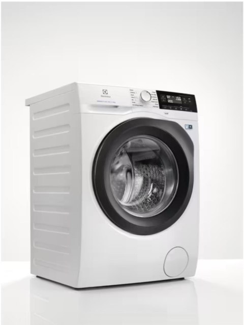 PRALKA ELECTROLUX EW7FN349PSP 9 kg 1400 obr Inwerter, Steam Care