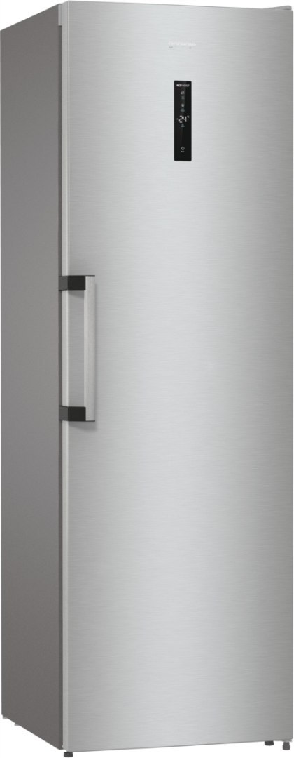 ZAMRAŻARKA GORENJE FN619EAXL6 280 l No Frost, Inwerter, Fast Freeze