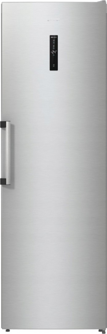 ZAMRAŻARKA GORENJE FN619EAXL6 280 l No Frost, Inwerter, Fast Freeze