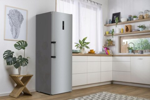 ZAMRAŻARKA GORENJE FN619EAXL6 280 l No Frost, Inwerter, Fast Freeze