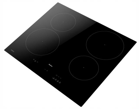 PŁYTA INDUKCYJNA DO ZABUDOWY AMICA PIH6540PHTULN 3.0 Slim Hob PRO Booster