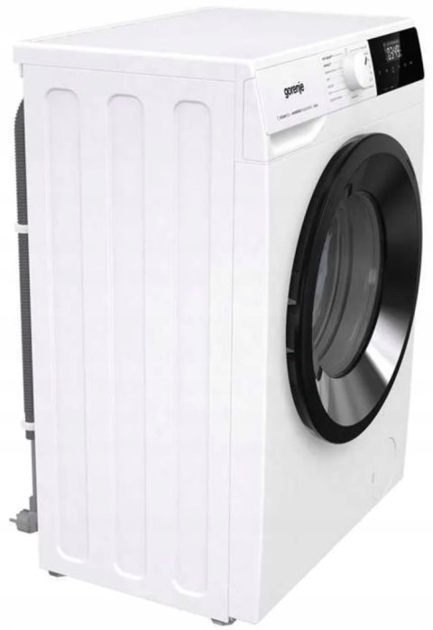 PRALKA GORENJE W1NHPI60SCS/PL 6 kg 1200 obr, Inwerter, Steam Tech