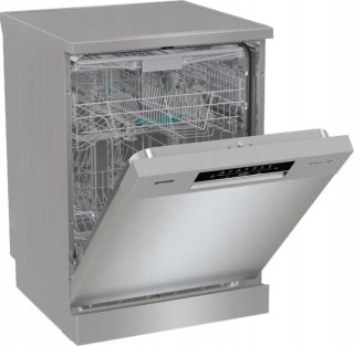 ZMYWARKA WOLNOSTOJĄCA GORENJE GS643D90X 11 L 16 Kpl Total Dry, Multi Clack