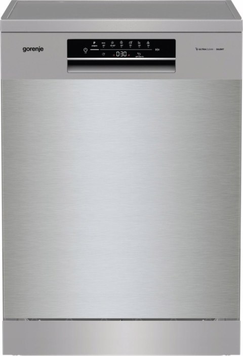 ZMYWARKA WOLNOSTOJĄCA GORENJE GS643D90X 11 L 16 Kpl Total Dry, Multi Clack