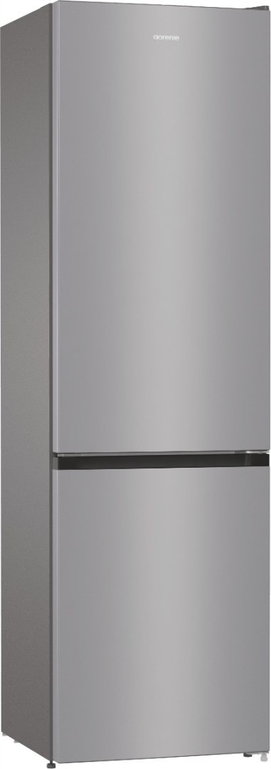 LODÓWKA GORENJE NRK6202ES4 331L NoFrostPlus AdaptTech Ion Air z MultiFlow