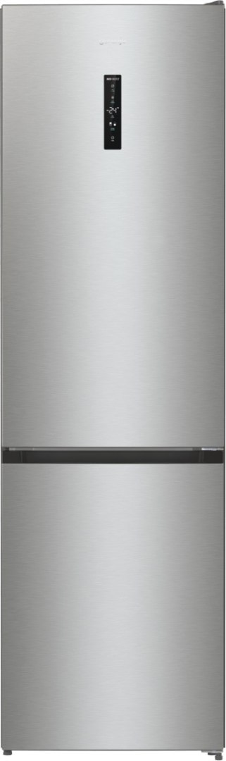 LODÓWKA GORENJE NRK620CA2XL4 331 L No Frost Plus, Inwerter, Fresh Zone