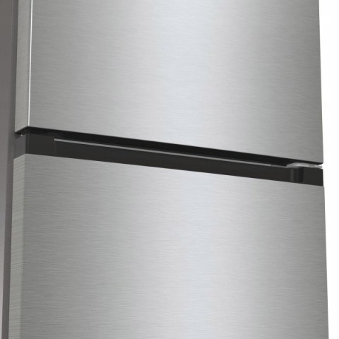 LODÓWKA GORENJE NRK620CA2XL4 331 L No Frost Plus, Inwerter, Fresh Zone