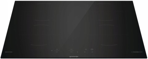 PŁYTA INDUKCYJNA DO ZABUDOWY GORENJE GI6401BSCE Power Boost, Timer