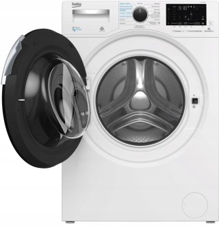 PRALKO-SUSZARKA BEKO HTV7742XW 7/4 kg Steam Cure, Inwerter, Wi-Fi