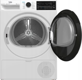 SUSZARKA Z POMPĄ CIEPŁA BEKO B5T89243WDC 9 kg Inwerter Steam Refresh Wi-Fi