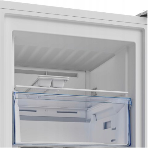 ZAMRAŻARKA BEKO B5RFNE274W 220 L No Frost Fast Freeze