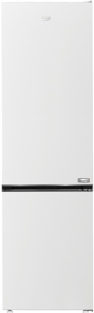 LODÓWKA BEKO B1RCNA404W 355 L No Frost, Tryb wakacyjny