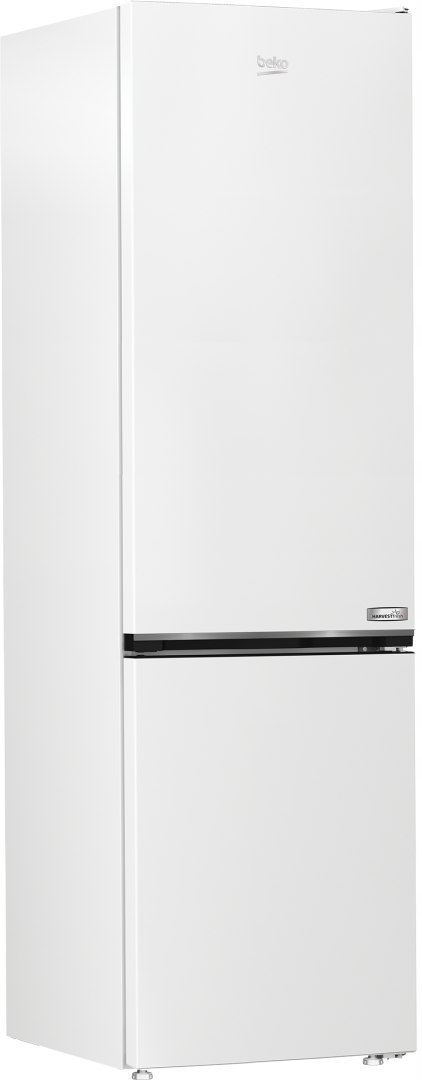 LODÓWKA BEKO B1RCNA404W 355 L No Frost, Tryb wakacyjny