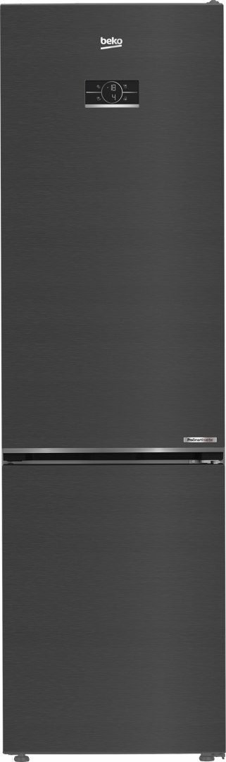 LODÓWKA BEKO B5RCNA405ZXBR 355 L No Frost, Inverter