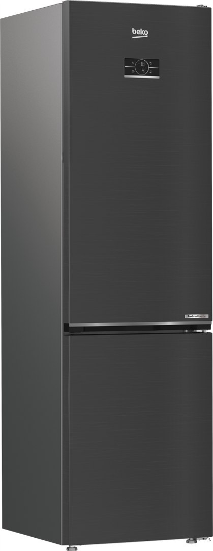 LODÓWKA BEKO B5RCNA405ZXBR 355 L No Frost, Inverter