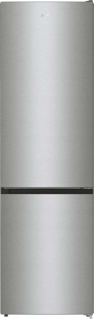 LODÓWKA GORENJE NRC620BSXL4 361 L No Frost Plus Adapt Tech cooling Inwerter