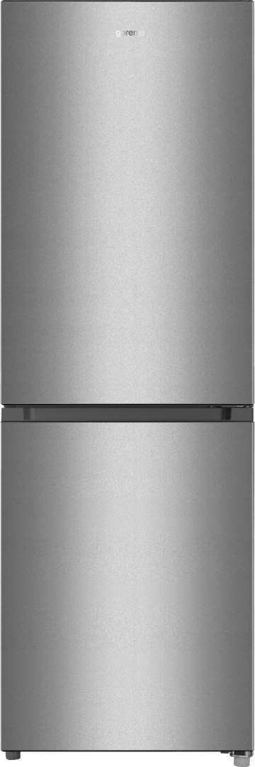 LODÓWKA GORENJE RK416EPS4 230 L Oświetlenie LED