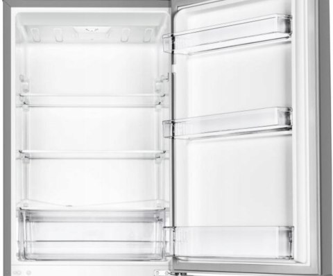 LODÓWKA GORENJE RK416EPS4 230 L Oświetlenie LED