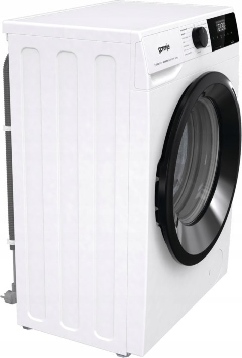 PRALKA GORENJE WNHEI72SAS/PL 7 kg 1200 obr Inwerter, Steam Tech