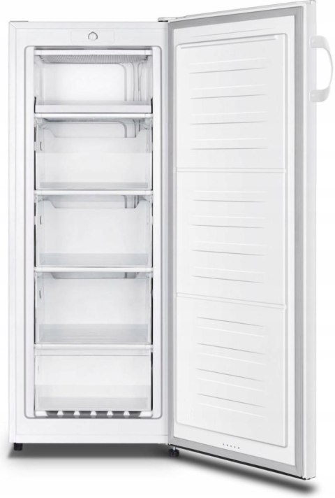 ZAMRAŻARKA GORENJE F4142PW 165 L Szuflada Easy Tray