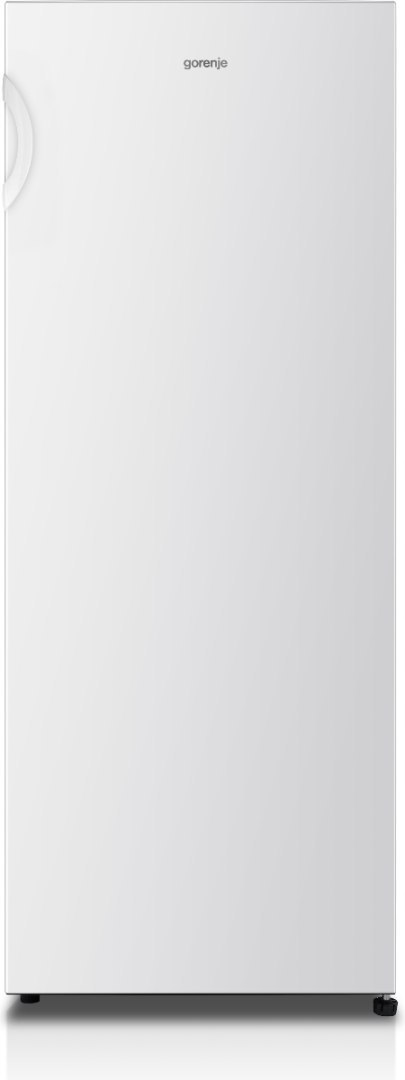 ZAMRAŻARKA GORENJE F4142PW 165 L Szuflada Easy Tray