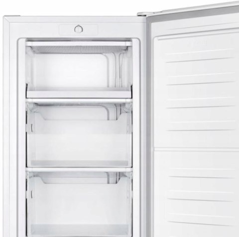 ZAMRAŻARKA GORENJE F4142PW 165 L Szuflada Easy Tray