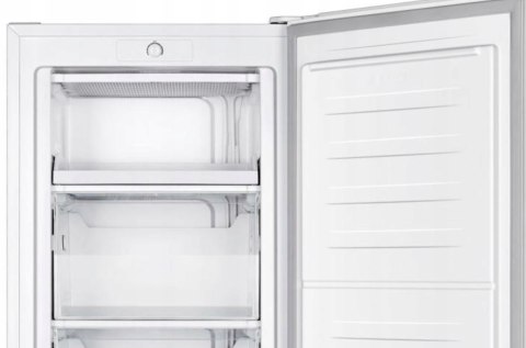 ZAMRAŻARKA GORENJE F4142PW 165 L Szuflada Easy Tray