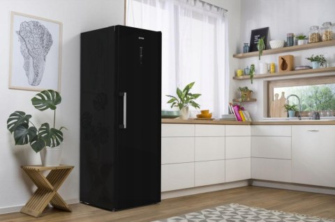 ZAMRAŻARKA GORENJE FN619EABK6 280 L Inwerter, No Frost