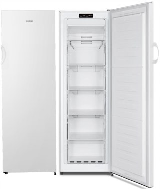 ZAMRAŻARKA SZUFLADOWA GORENJE FN4172CW 194 L No Frost, Fast Freeze