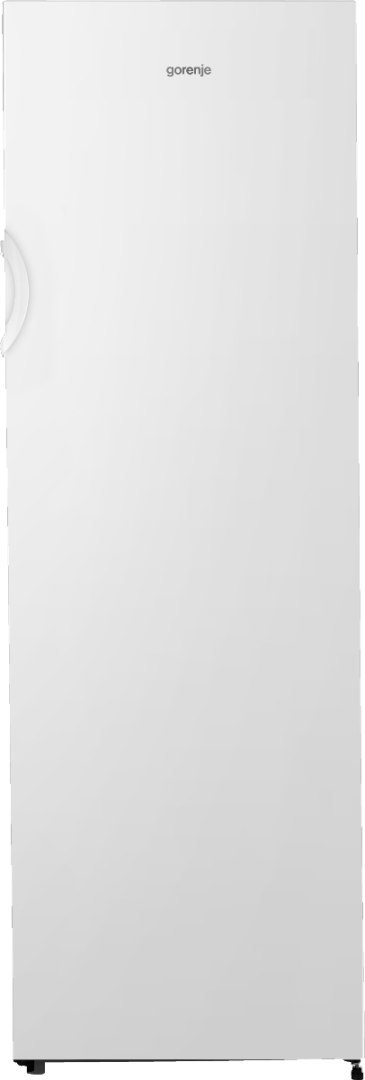 ZAMRAŻARKA SZUFLADOWA GORENJE FN4172CW 194 L No Frost, Fast Freeze