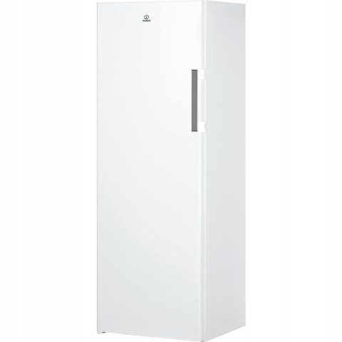 ZAMRAŻARKA SZUFLADOWA INDESIT UI6 1 W.1 245 L Direct Cool