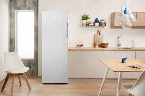 ZAMRAŻARKA SZUFLADOWA INDESIT UI6 1S. 1 245 L