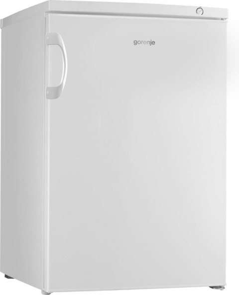 ZAMRAŻARKA WOLNOSTOJĄCA GORENJE F492PW 86 L Eco Mode