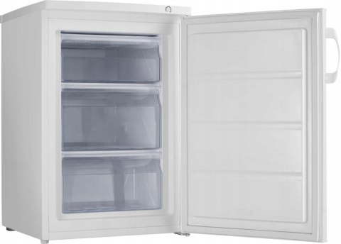 ZAMRAŻARKA WOLNOSTOJĄCA GORENJE F492PW 86 L Eco Mode