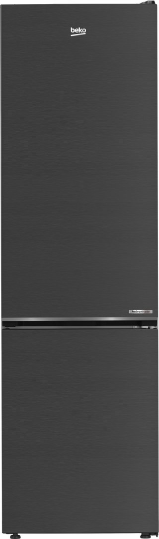 LODÓWKA BEKO B7RCNE408HXBR 355 L No Frost Inverter, Funkcja Eco