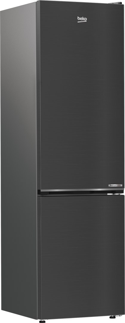 LODÓWKA BEKO B7RCNE408HXBR 355 L No Frost Inverter, Funkcja Eco