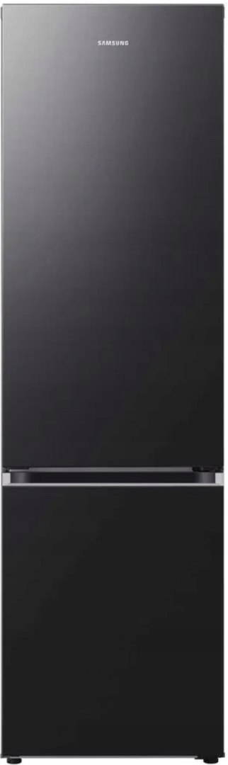 LODÓWKA SAMSUNG RB38C602EB1 390 L Inverter, No Frost, Power Cool, Wi-Fi