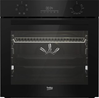 PIEKARNIK DO ZABUDOWY BEKO BBIE123001BD 72 L Simple Steam, Grill