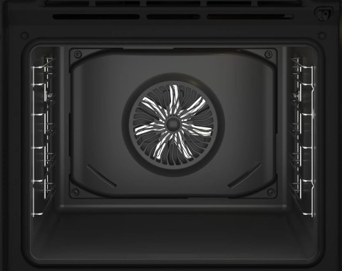 PIEKARNIK DO ZABUDOWY BEKO BBIE123001BD 72 L Simple Steam, Grill