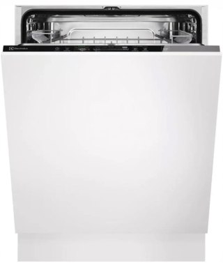 ZMYWARKA DO ZABUDOWY ELECTROLUX EES47320L 9,9 L 13 kpl Technologia Air Dry