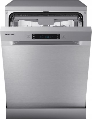 ZMYWARKA SAMSUNG DW60CG550FSRET 10,5 L 14kpl Aqua Stop Auto Open 3 Szuflada