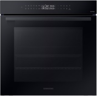 PIEKARNIK SAMSUNG NV7B4225ZAK/U2 Dual Cook 76 L Kataliza Steam Clean Wi-Fi