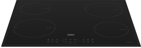 PŁYTA INDUKCYJNA DO ZABUDOWY BEKO HII64205 MTB Direct Access, Booster