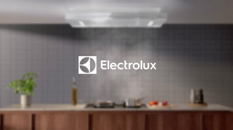 PŁYTA INDUKCYJNA DO ZABUDOWY ELECTROLUX EIS8134 Power Boost, Sense Fry