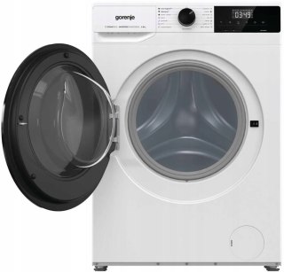 PRALKA GORENJE WNHAI84APS/PL 8 kg 1400 obr Inwerter, Steam Tech